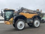 Challenger ROGATOR 635 - Afbeelding 4