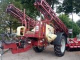 Hardi Commander 2800 - Afbeelding 1