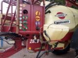 Hardi Commander 2800 - Afbeelding 2