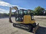 Cat 308E2CR - Afbeelding 3