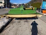 Krone Easy  Cut 32 CV - Afbeelding 1