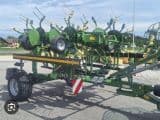Krone Vendro C 1120 - Afbeelding 1
