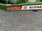 Sipma OZ 7500 - Afbeelding 2