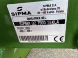 Sipma OZ 7500 - Afbeelding 3