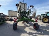 Fendt Former 10065 - Afbeelding 4