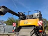 New Holland CR 9090 - Afbeelding 3