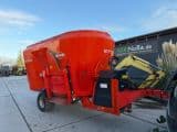 Kuhn 1670 - Afbeelding 1