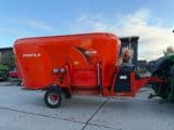 Kuhn 1670 - Afbeelding 2