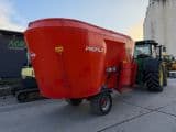 Kuhn 1670 - Afbeelding 3