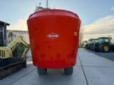 Kuhn 1670 - Afbeelding 4