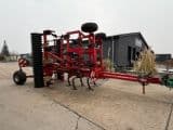 Horsch Terrano 6 FX - Afbeelding 2