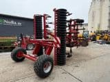 Horsch Terrano 6 FX - Afbeelding 3