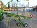 Krone Swadro S 420 - Afbeelding 1