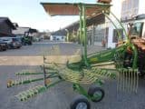 Krone Swadro S 420 - Afbeelding 2