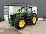John Deere 7R 350 Command PRO - Afbeelding 1