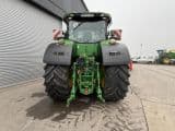 John Deere 7R 350 Command PRO - Afbeelding 3