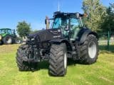 Deutz-Fahr AGROTRON 7250 TTV - Afbeelding 1