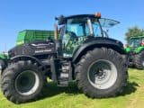 Deutz-Fahr AGROTRON 7250 TTV - Afbeelding 2