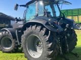 Deutz-Fahr AGROTRON 7250 TTV - Afbeelding 3