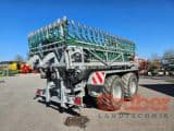 Fliegl PFW 12000 Maxx Line Tandem - Afbeelding 4