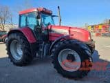 Case IH CS 150 - Afbeelding 2