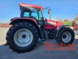 Case IH CS 150 - Afbeelding 4