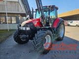 Case IH Farmall 95 U - Afbeelding 1