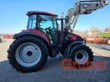 Case IH Farmall 95 U - Afbeelding 2