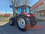 Case IH Farmall 95 U - Afbeelding 3