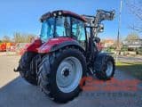 Case IH Farmall 95 U - Afbeelding 4