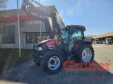Case IH Farmall 90 A PS - Afbeelding 1