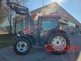 Case IH Farmall 90 A PS - Afbeelding 2