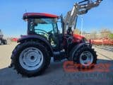 Case IH Farmall 90 A PS - Afbeelding 3
