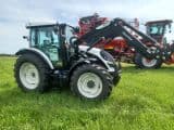 Valtra A 105 MH 4 - Afbeelding 3