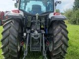 Valtra A 105 MH 4 - Afbeelding 4