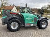 Kramer KT 559 - Afbeelding 4