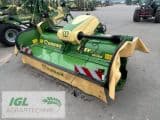 Krone EasyCut F 320 CV (Generation 2) - Afbeelding 2