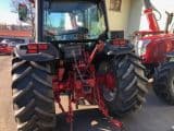 McCormick CX 75 L - Afbeelding 2