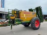 Amazone UG 4500 Magna - Afbeelding 1