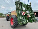 Amazone UG 4500 Magna - Afbeelding 2