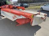 Kuhn Mähwerk FC 313, Lift Control Aufbereiter - Afbeelding 1