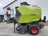 Claas Variant 580 RC PRO / TOP / Baujahr - Afbeelding 2