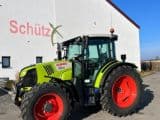 Claas Arion 420 CIS, FZW, FKH - Afbeelding 1