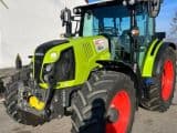 Claas Arion 420 CIS, FZW, FKH - Afbeelding 2