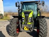 Claas Arion 420 CIS, FZW, FKH - Afbeelding 3