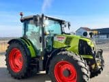 Claas Arion 420 CIS, FZW, FKH - Afbeelding 4