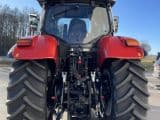 Steyr 6165 Impuls CVT, 432 Bh, TOP - Afbeelding 4