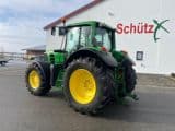 John Deere 6830 Premium, PowrQuad Plus, AutoQuad Plus - Afbeelding 4
