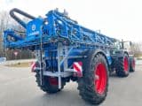 Lemken Albatros 9/5000, Distance Control, Section Control, mit Lenkung - Afbeelding 4