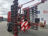 Horsch Pronto 6 AS, Säscheiben NEU - Afbeelding 4